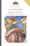 Sul sentiero degli Angeli : Verso il cammino di una teologia angelica : 4