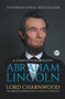 Abraham Lincoln : A Complete Biography