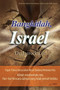 Bangkitlah, Israel : Awaken, Israel (Malay)