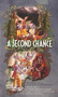 A Second Chance : The Story Of Near Death Experience