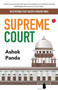 INSTITUTIONS THAT SHAPED MODERN INDIA : Supreme Court