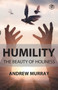Humility the Beauty of Holiness