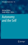 Autonomy and the Self : 118