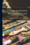 The Sherwin-Williams Paint. by Sherwin-Williams Company - Paperback