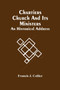 Chartiers Church And Its Ministers : An Historical Address