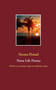 Nuru Life Poems : Written to encourage, inspire and uplift the reader