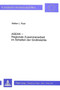 ASEAN - Regionale Zusammenarbeit im Schatten der Grossmaechte : Der Verband suedostasiatischer Staaten als Beispiel fuer politische und wirtschaftliche Kooperation zwischen Entwicklungslaendern