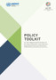 Policy toolkit on The Hague good practices on the nexus between transnational organized crime and terrorism