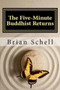 The Five-Minute Buddhist Returns : 2