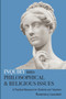 Inquiry into Philosophical and Religious Issues