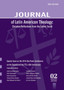 Journal of Latin American Theology, Volume 11, Number 2 : 11