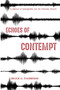 Echoes of Contempt