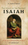 The Vision of the Prophet Isaiah