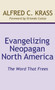Evangelizing Neopagan North America