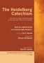 The Heidelberg Catechism : 10