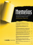 Themelios, Volume 44, Issue 2 : 44