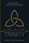 Life in the Trinity