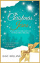 Christmas Jesus : Seven Gifts God Gives Us to Welcome the King : 1