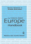 Central and Eastern Europe Handbook