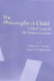 The Philosopher's Child : Critical Perspectives in the Western Tradition