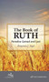 The Book of Ruth : Paradise Gained and Lost