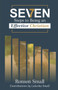 Seven Steps to Being an Effective Christian
