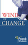 Wind of Change