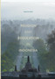 Religion and Regulation in Indonesia