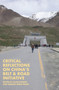 Critical Reflections on China's Belt & Road Initiative