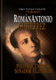 Roman Antonio Gutierrez Montiel, : Politico, Critico Y Literario