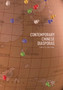 Contemporary Chinese Diasporas
