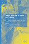 Social Welfare in India and China : A Comparative Perspective