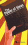 Power Of Ideas, The: The Rising Influence Of Thinkers And Think Tanks In China