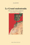 Le Grand Malentendu : L'histoire d'une Relation Tumultueuse Entre le Maroc et l'Espagne