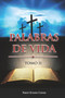 Palabras de Vida : Tomo II