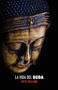 La Vida del Buda
