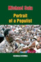 Michael Sata : Portrait of a Populist