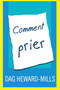 Comment prier
