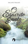 O Espirito Santo : Esboco de Teologia Crista