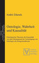 Ontologie, Wahrheit und Kausalitat : 2