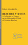 Rescher Studies : A Collection of Essays on the Philosophical Work of Nicholas Rescher