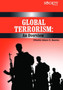 Global Terrorism : An Overview