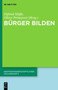 Burger bilden