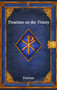 Treatises on the Trinity