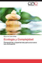 Ecologia y Complejidad