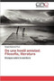 de Una Hostil Amistad. Filosofia, Literatura