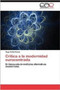 Critica a la Modernidad Eurocentrada