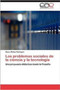 Los Problemas Sociales de La Ciencia y La Tecnologia