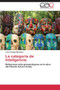 La Categoria de Inteligencia