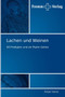 Lachen und Weinen